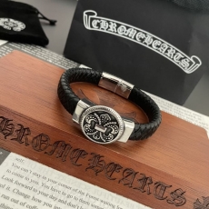 Chrome Hearts Bracelets